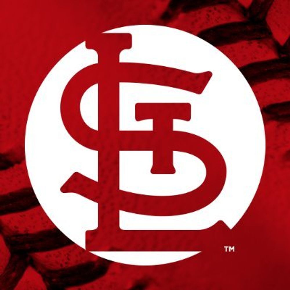 St. Louis Cardinals