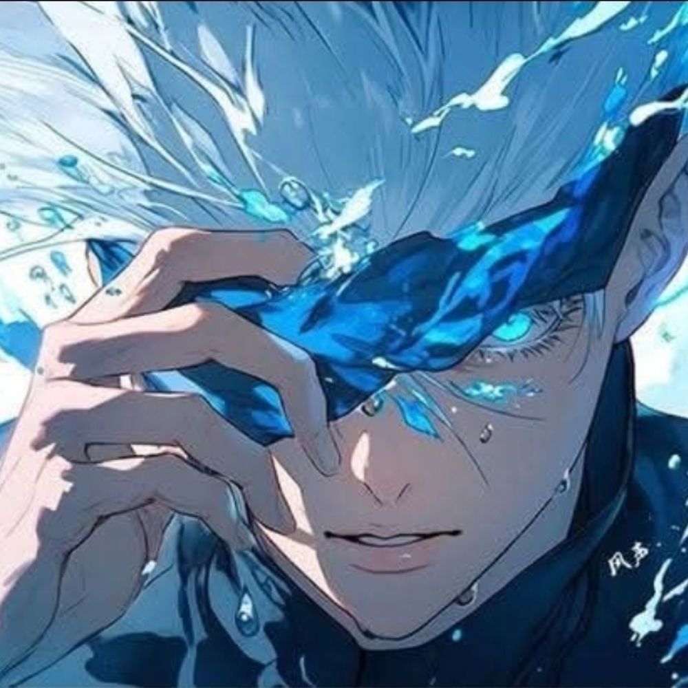 Spiritguide