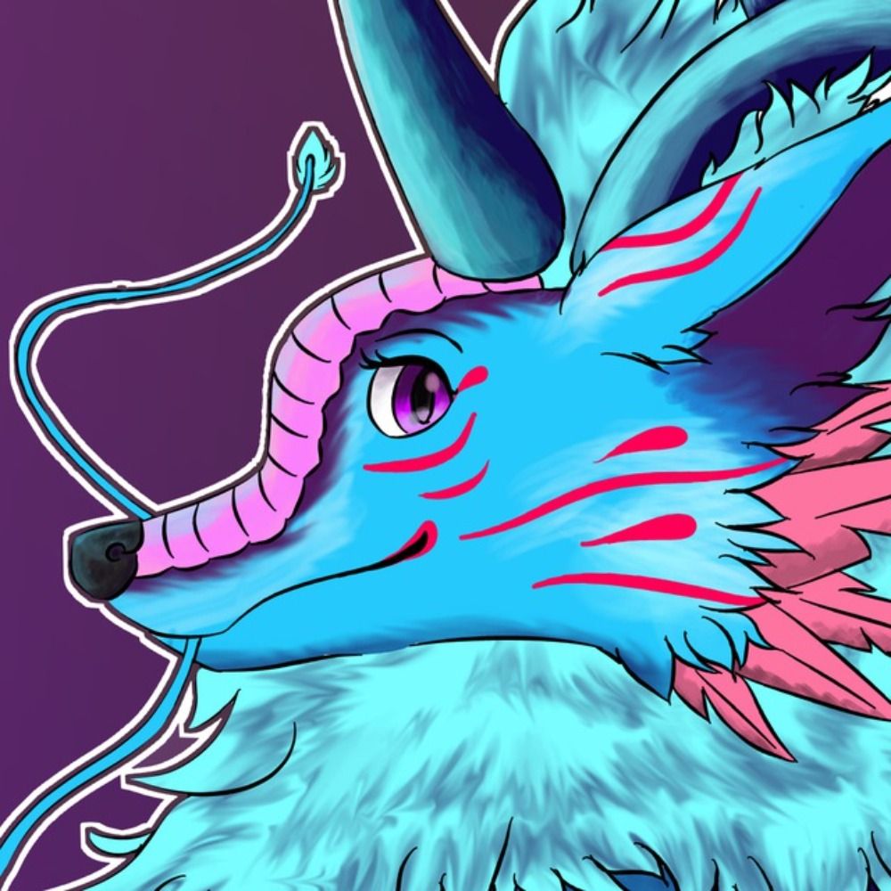 Dicfurfox(Shenlong)