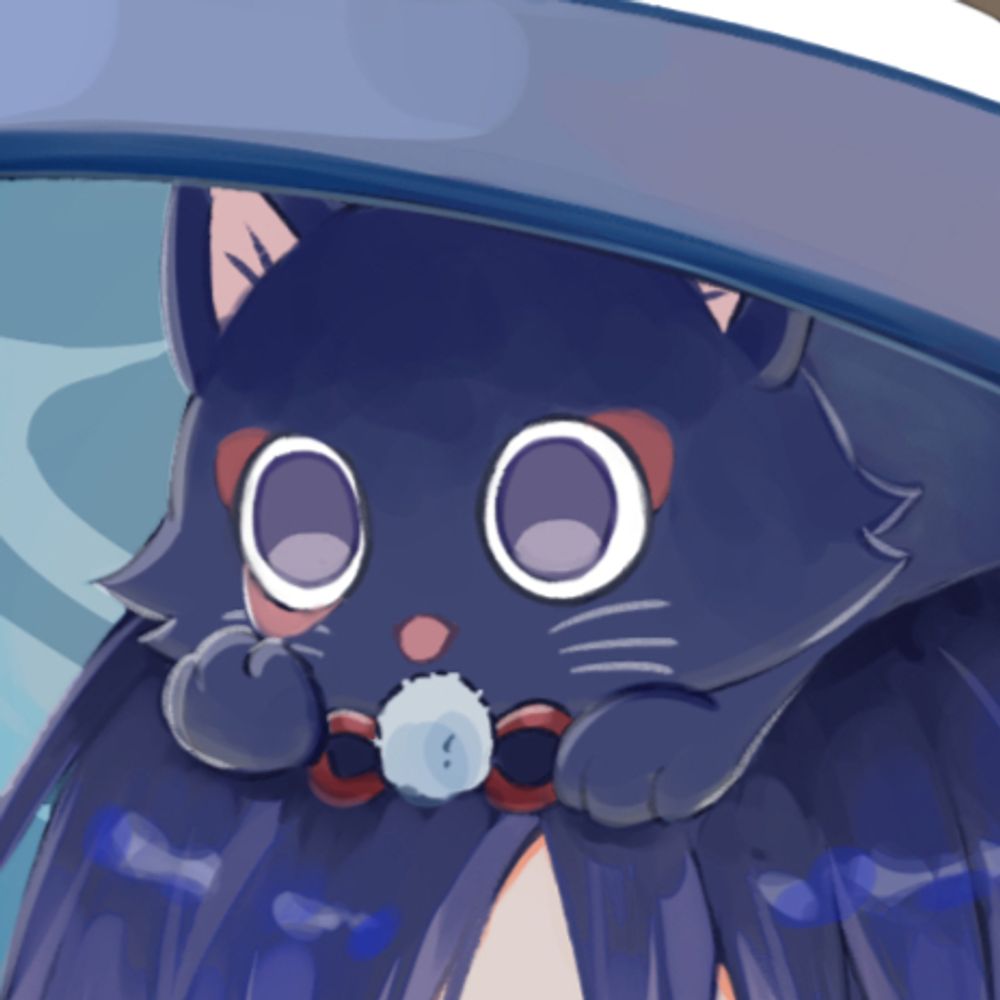 ongya