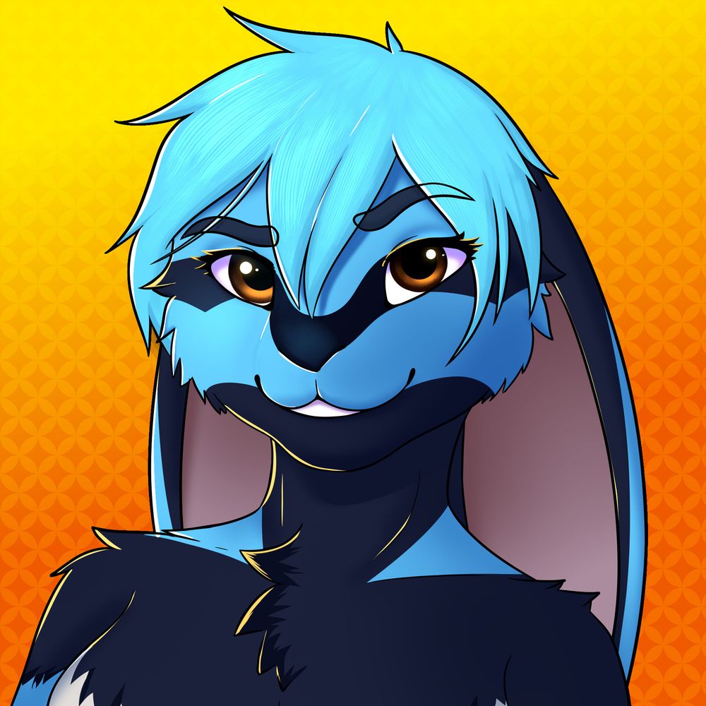 ~Torc~