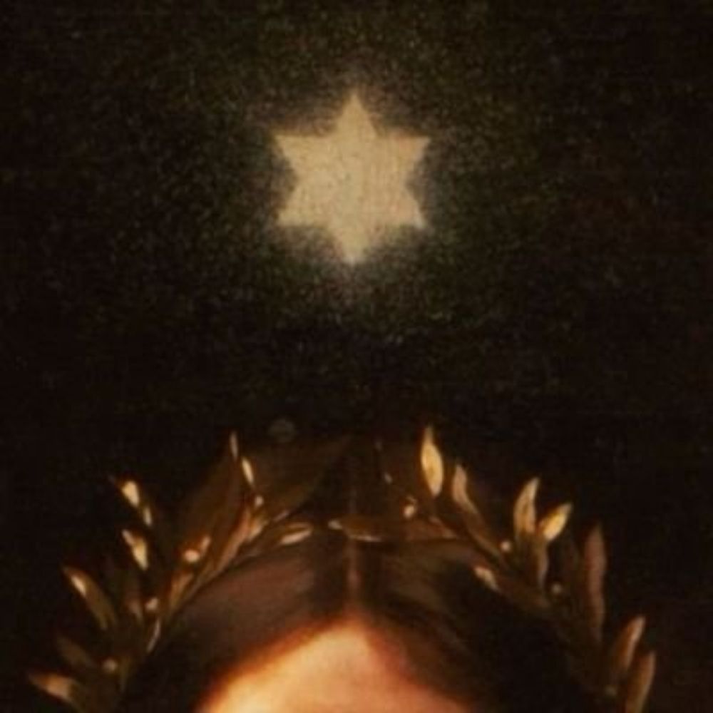 asteria ♱