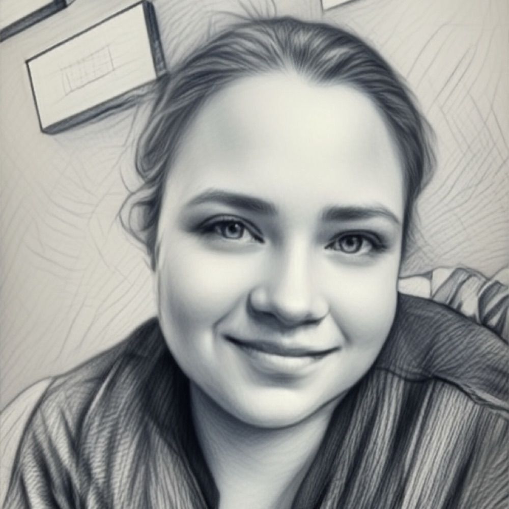 Crista