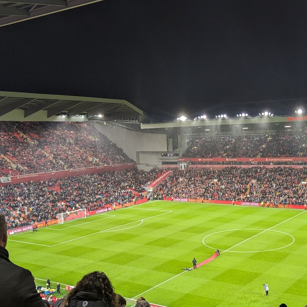 JB_LFC