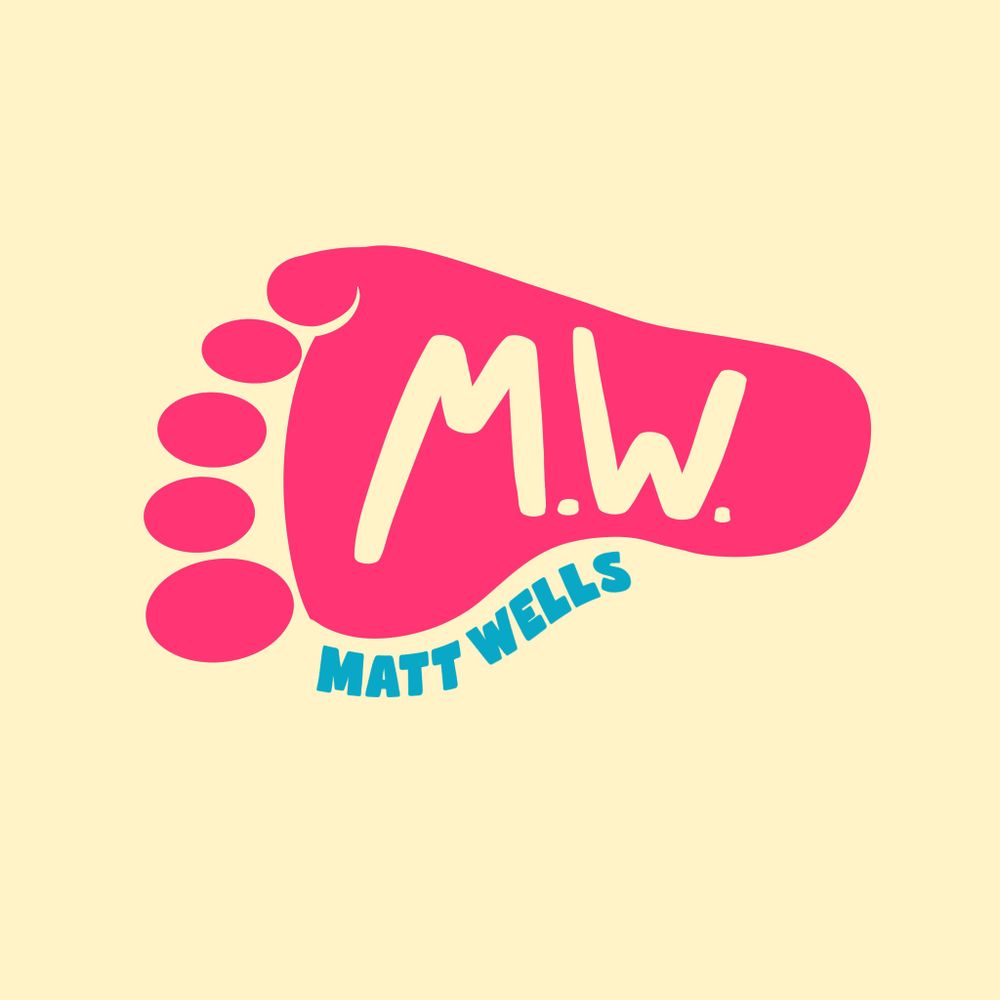 Matt Wells