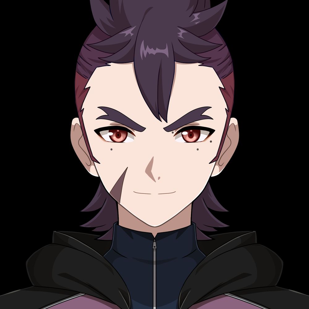 Pako Redheitz