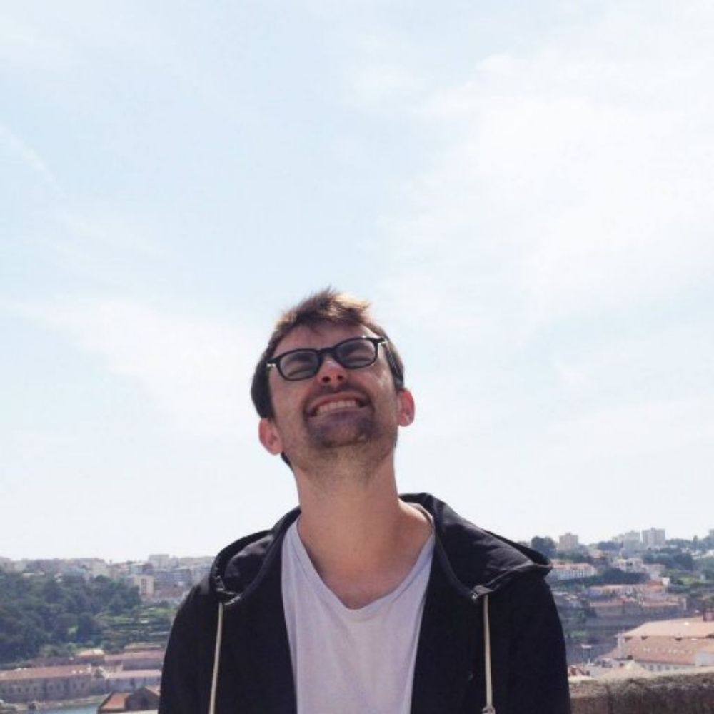 Etienne