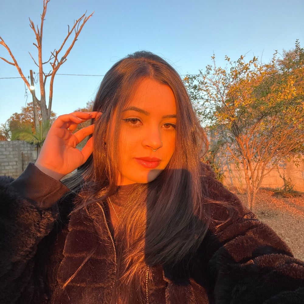 tata 