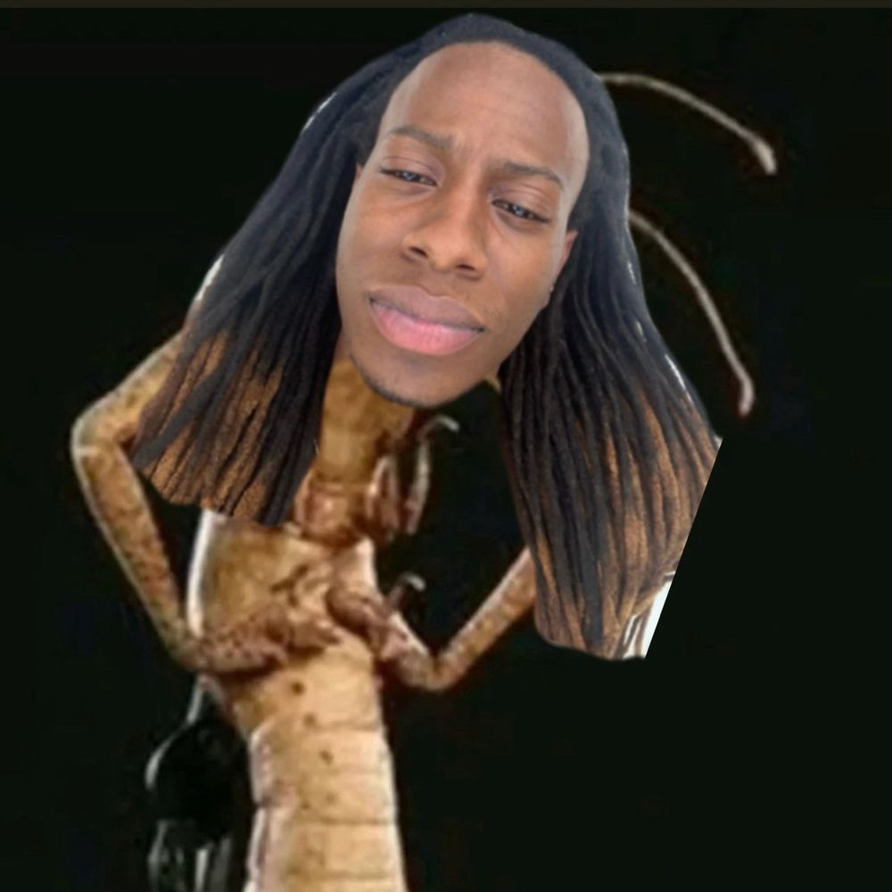 Loc President KIDD