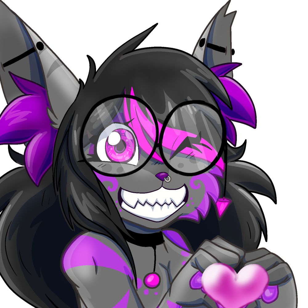 💜JaneyWaney🩶 🏳️‍⚧️(comms open)