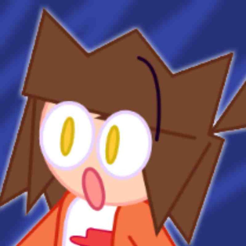 DanSoCool