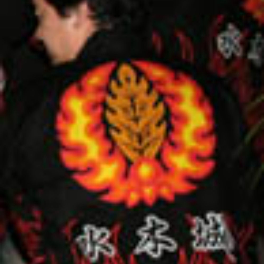 のりまろ