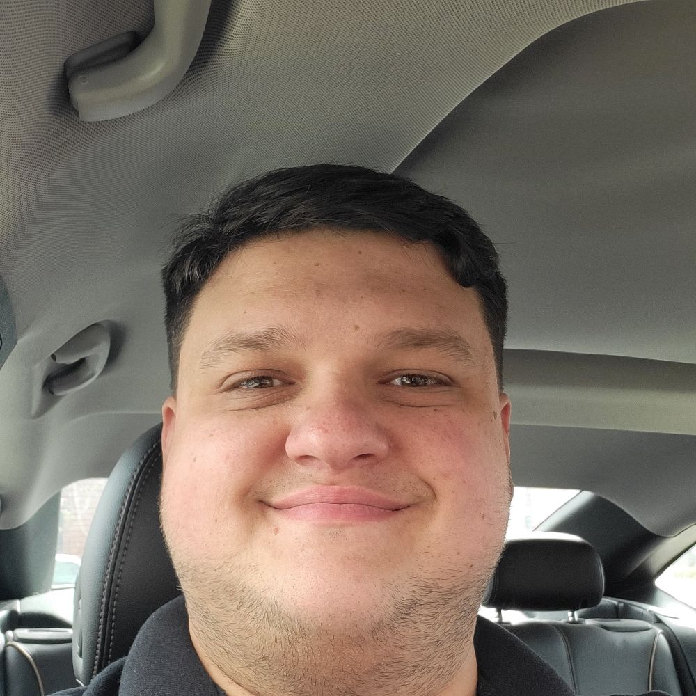Bubba