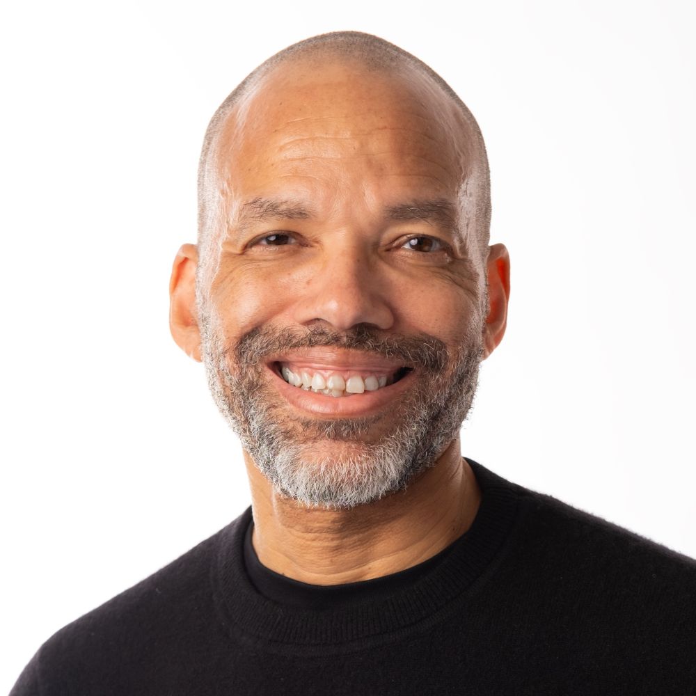 Walter Katz