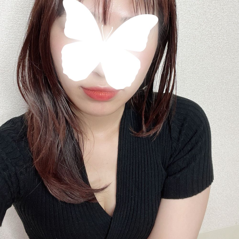 森下 ねね🫧リフリラ