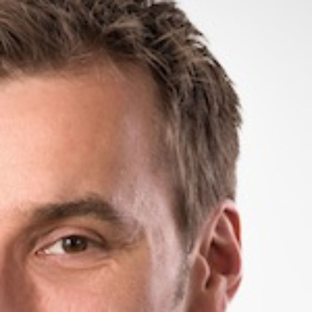 Michael Folgmann
