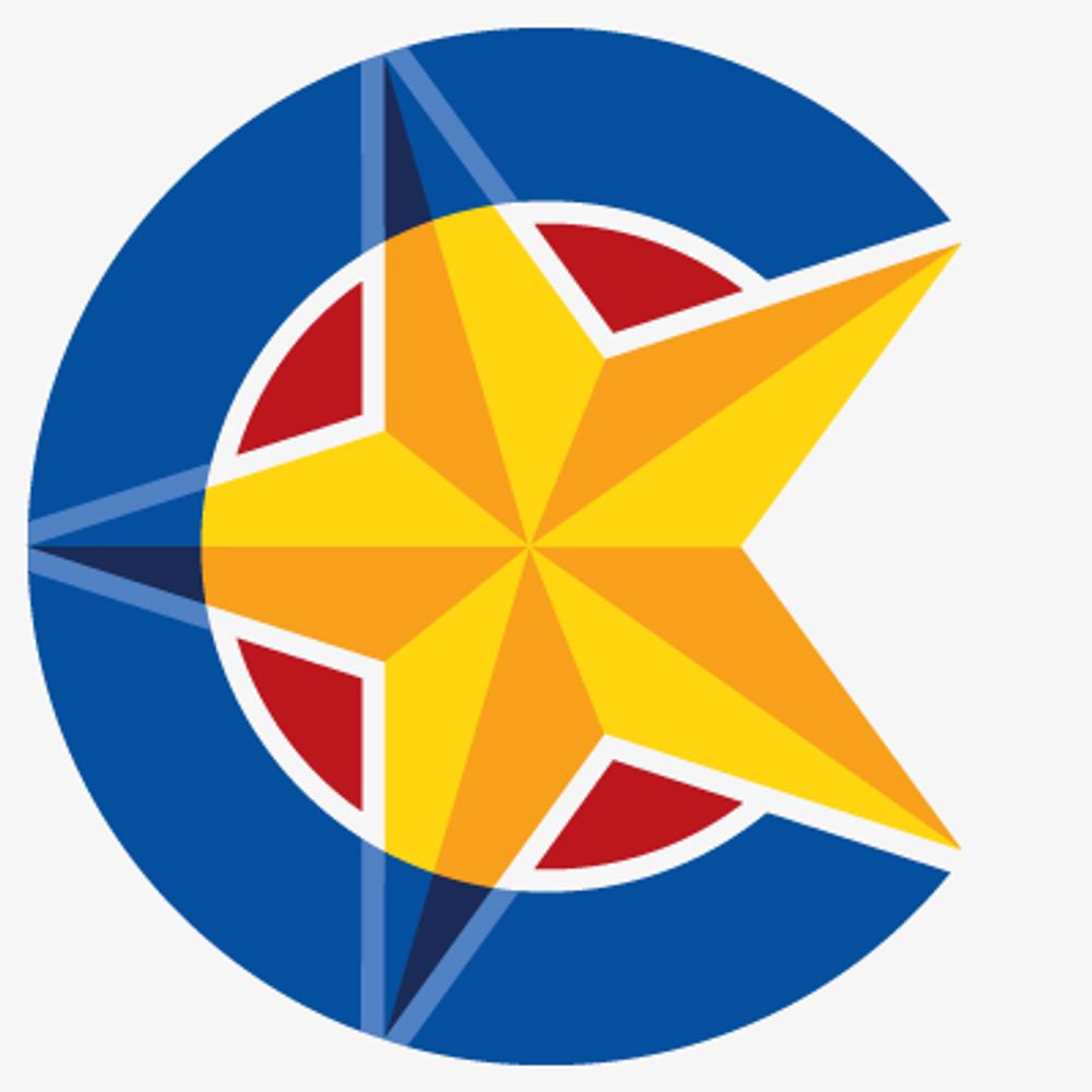 Project Citizen