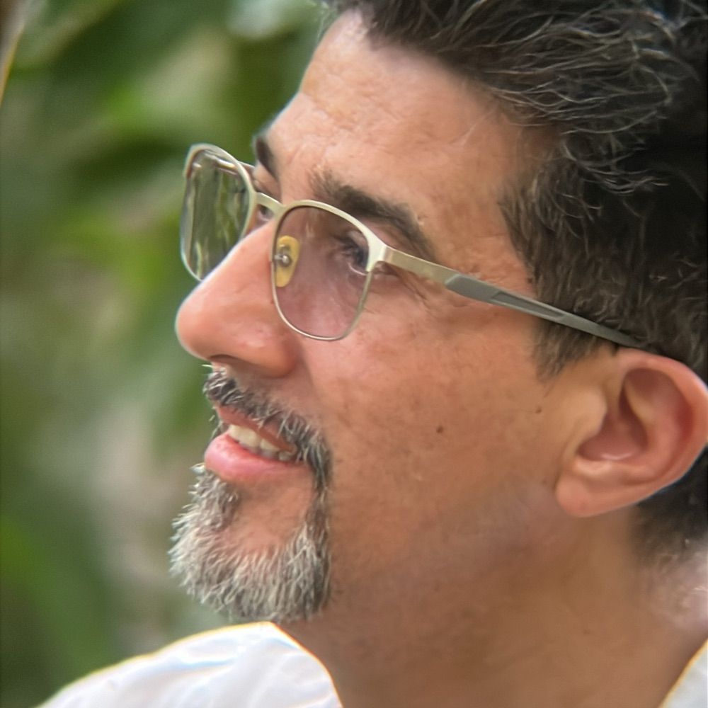 Manuel Duran