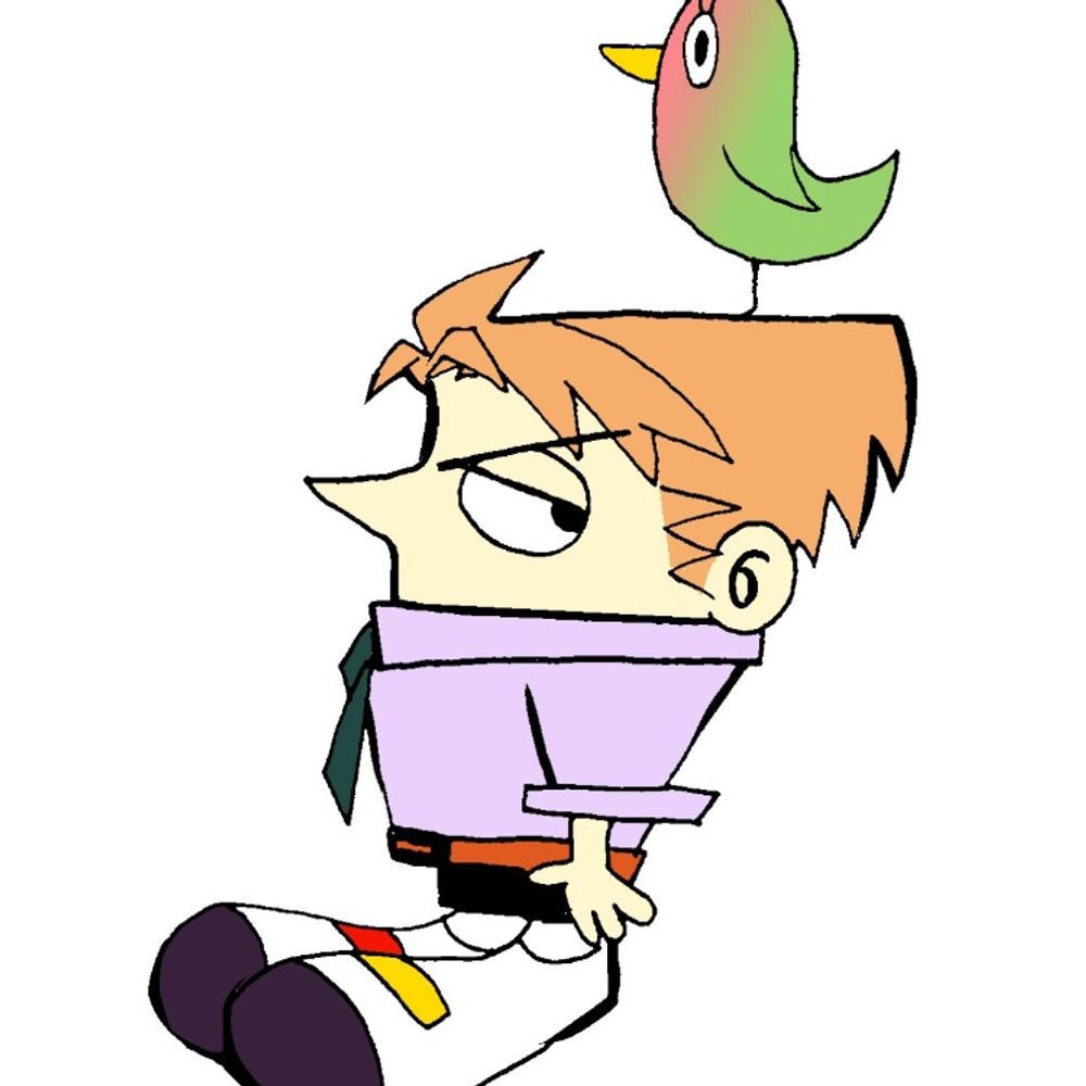 ぱんださん