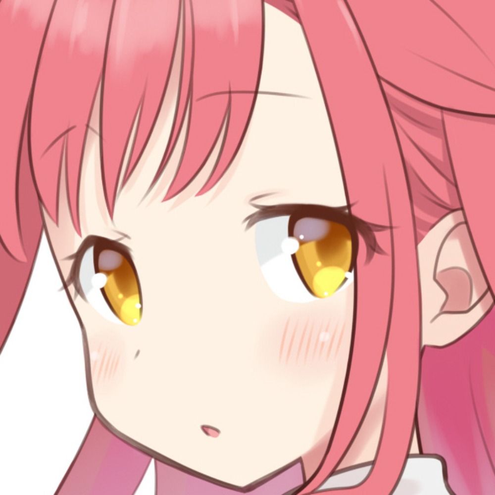 みやのこと乃