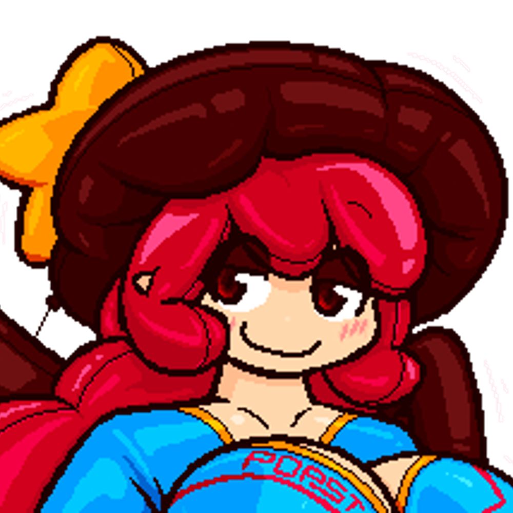 🎀LillyChanLooner🎀🔞
