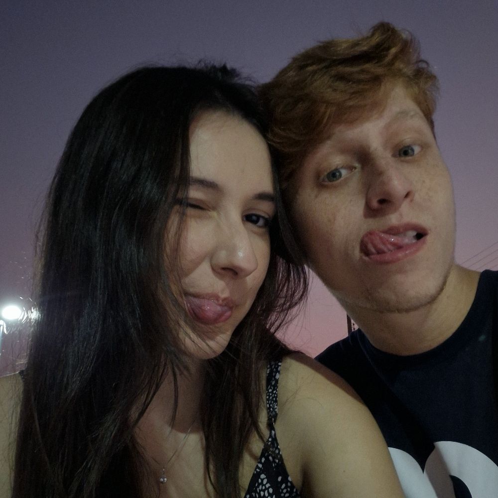 erickkkkkk