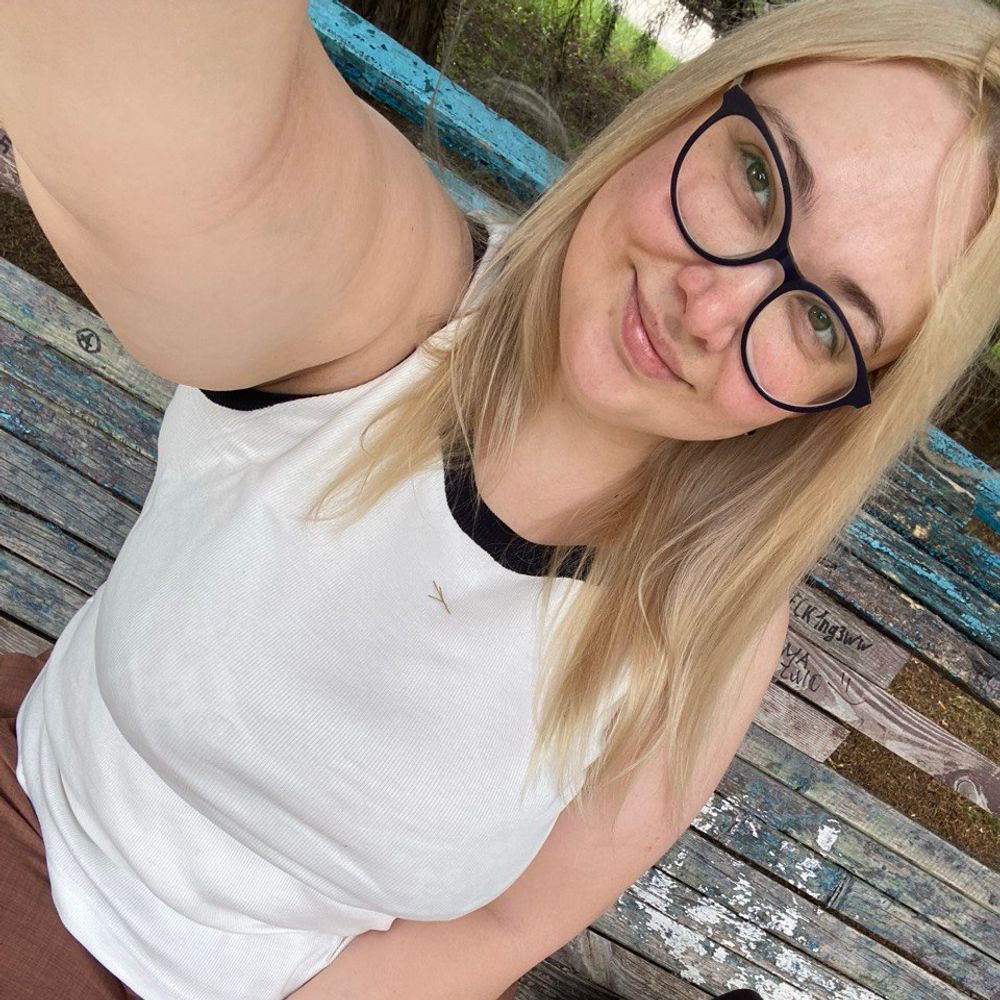 Chloe