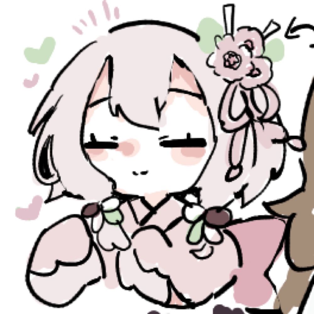 ぽてこ