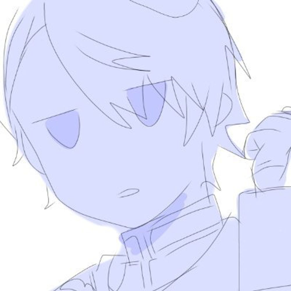 どどどどど