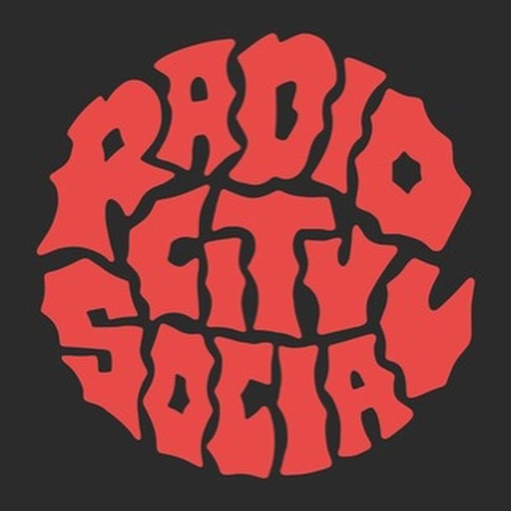 Radio City Social