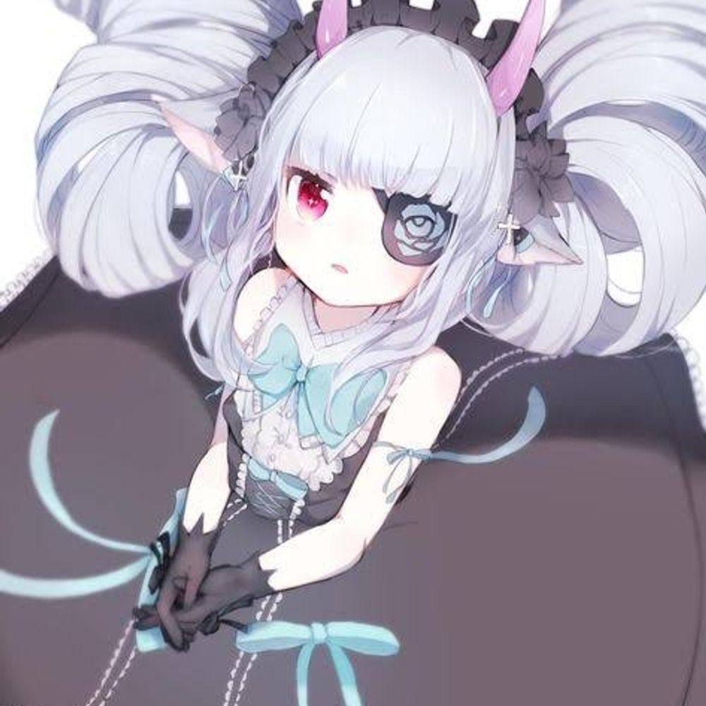 ねろ