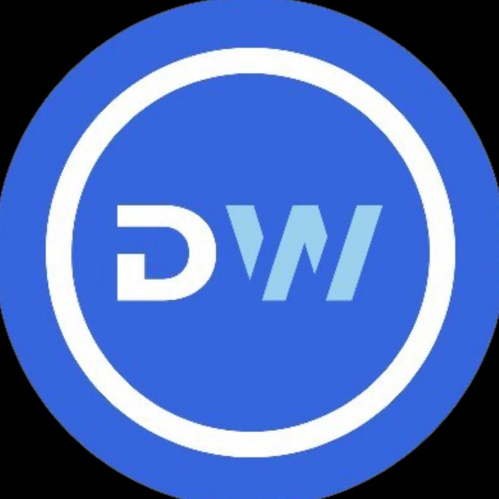DataWharf