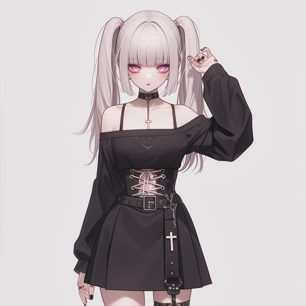AlinaCrafter