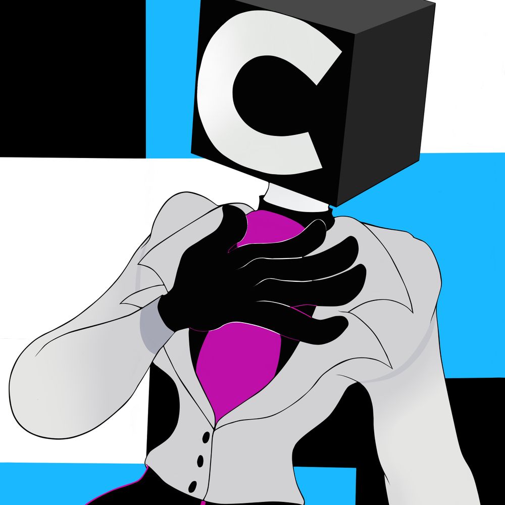 cartoonnetwork