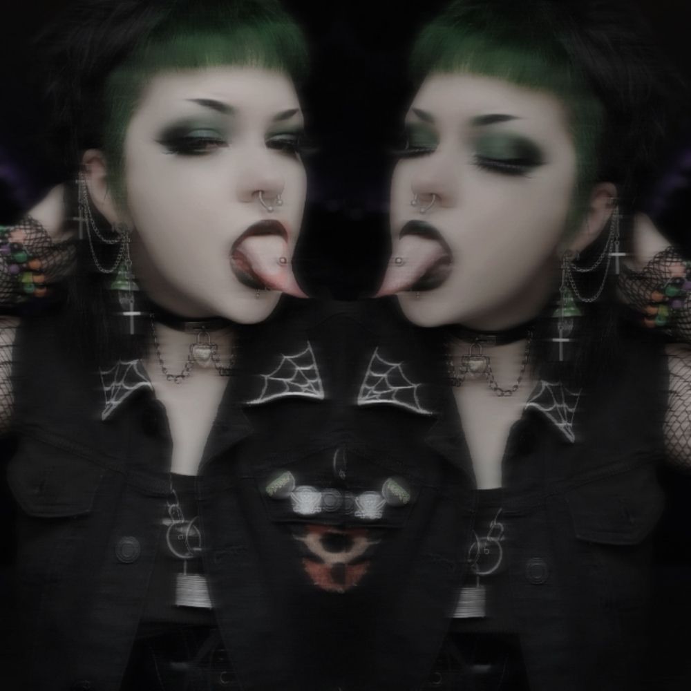 🖤🪦𝕬𝖚𝖙𝖚𝖒𝖓 𝕲𝖗𝖆𝖛𝖊𝖘🪦🖤
