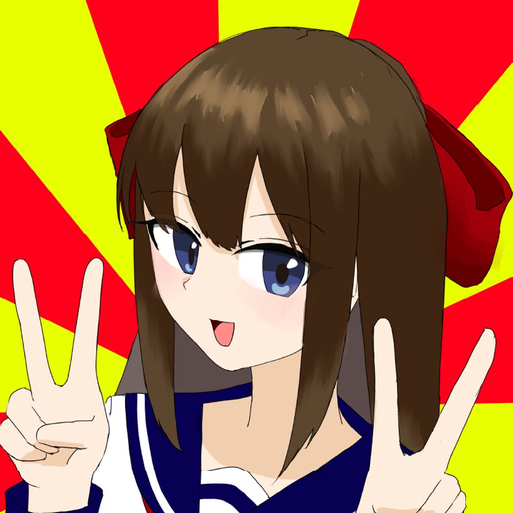 コンテナ