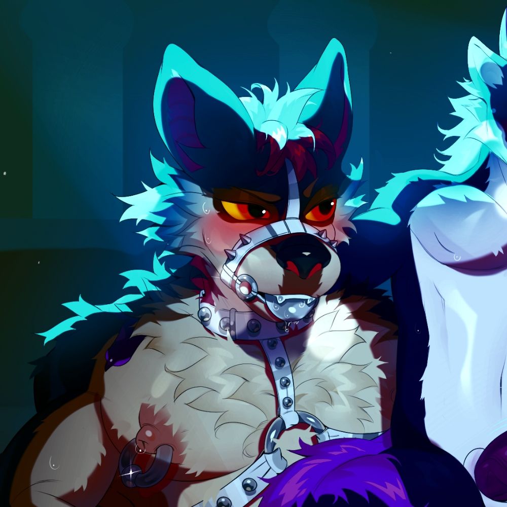 Tucker_tail