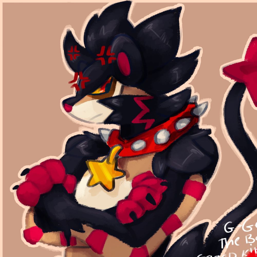 Tucker_tail