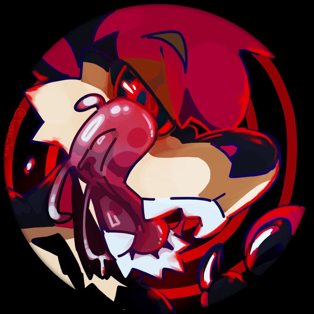 Tucker_tail