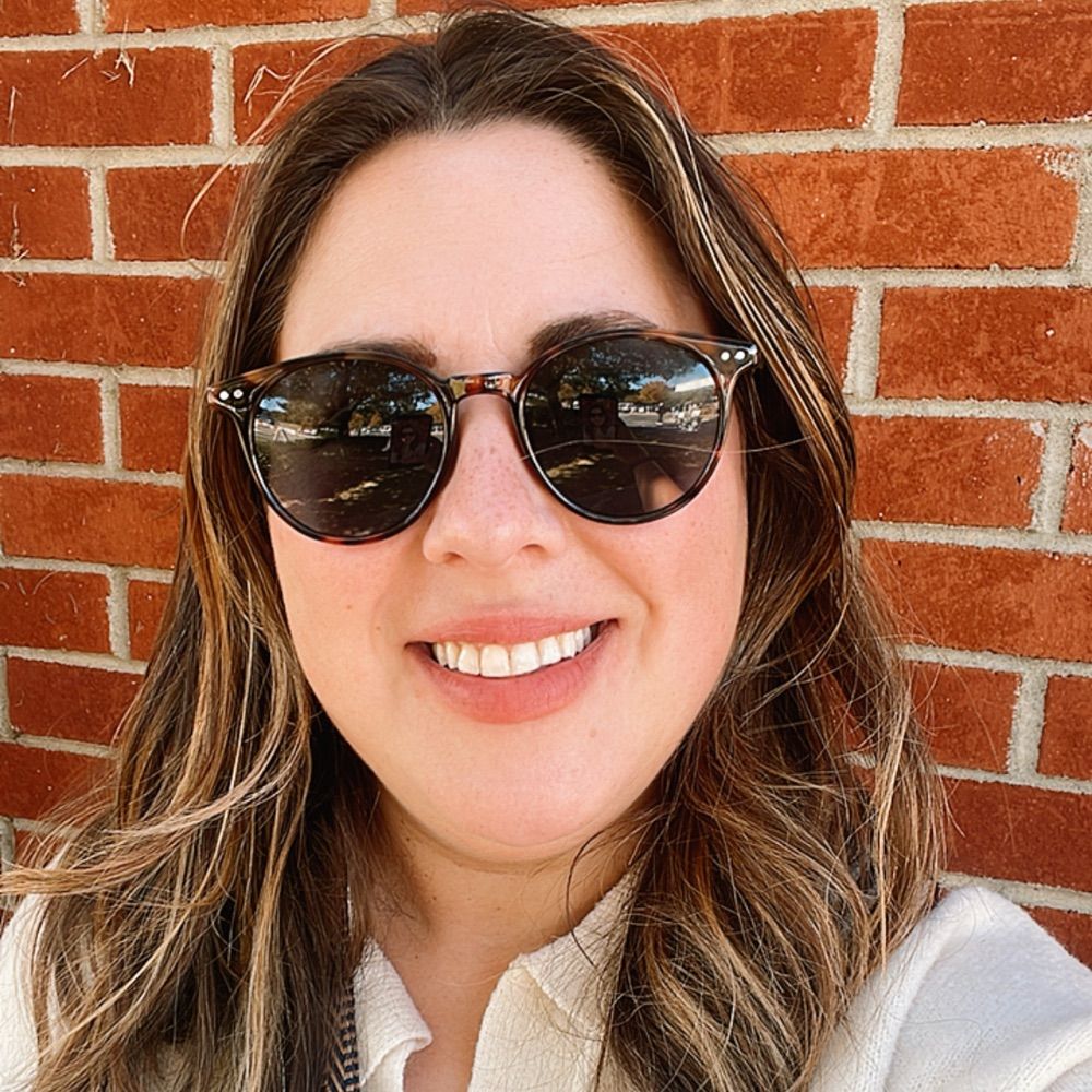 Erin Spahr / Feminist Mom Therapist