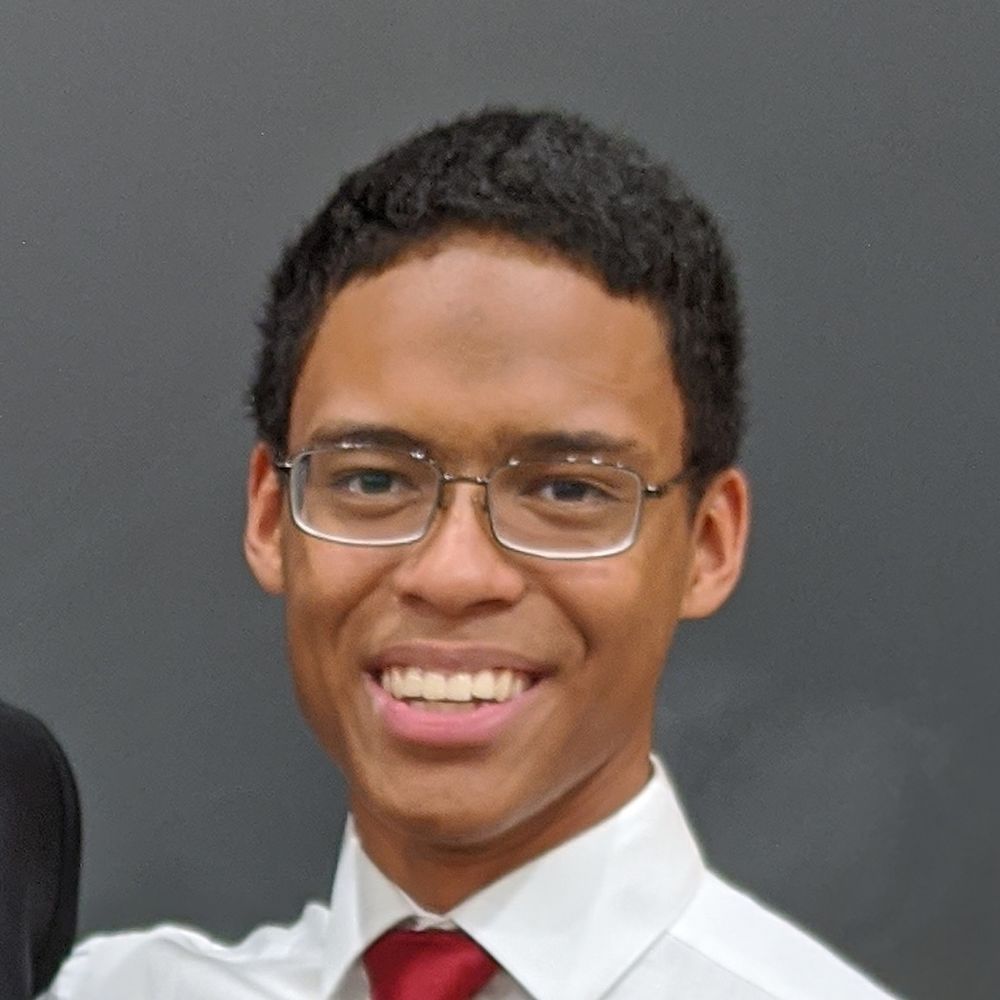 Willie Chalmers III