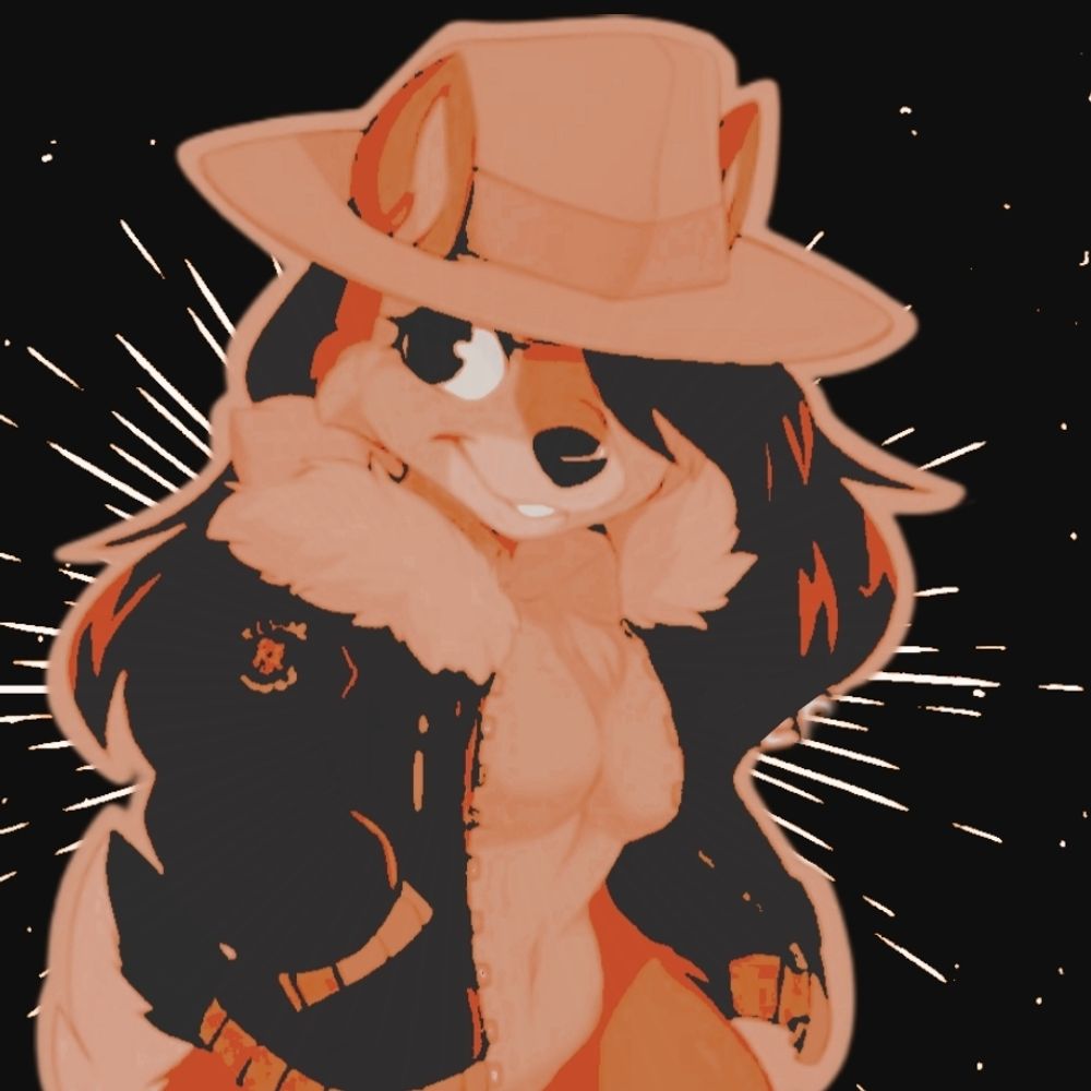ᅠᅠᅠᅠ 𝑪𝑱  ✰