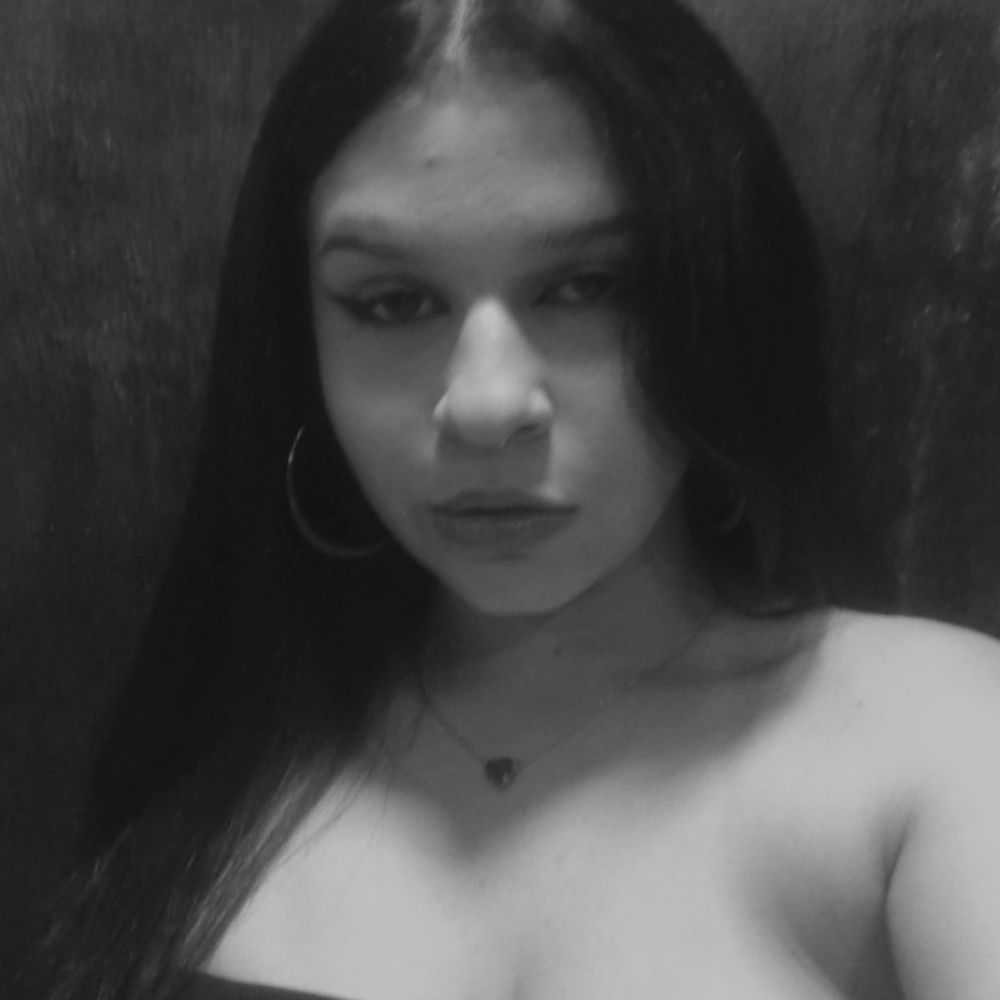 Júlya 