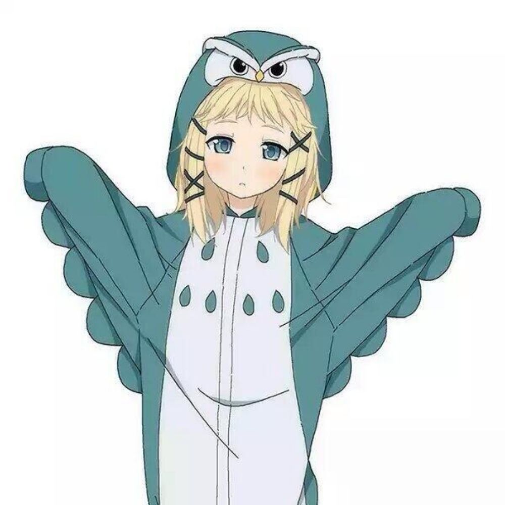 きつねうどん