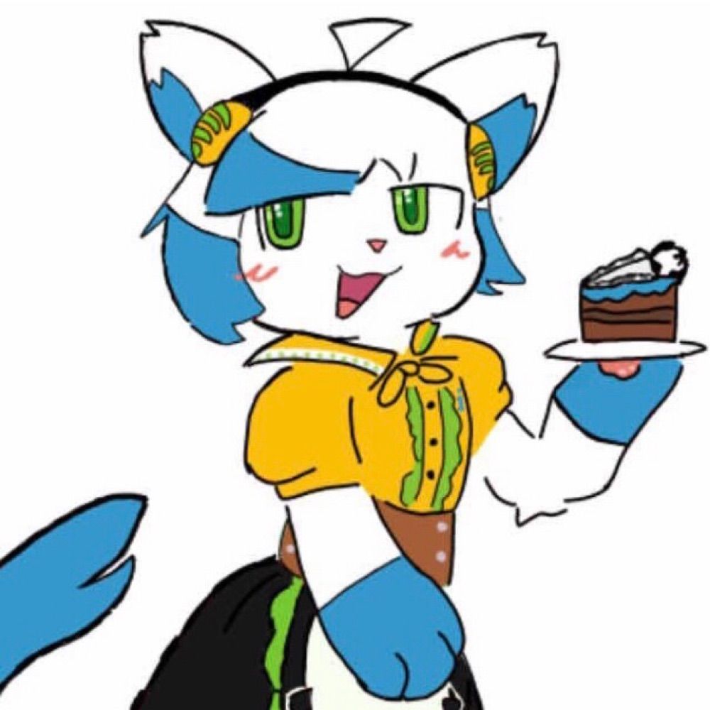 Maiddrive