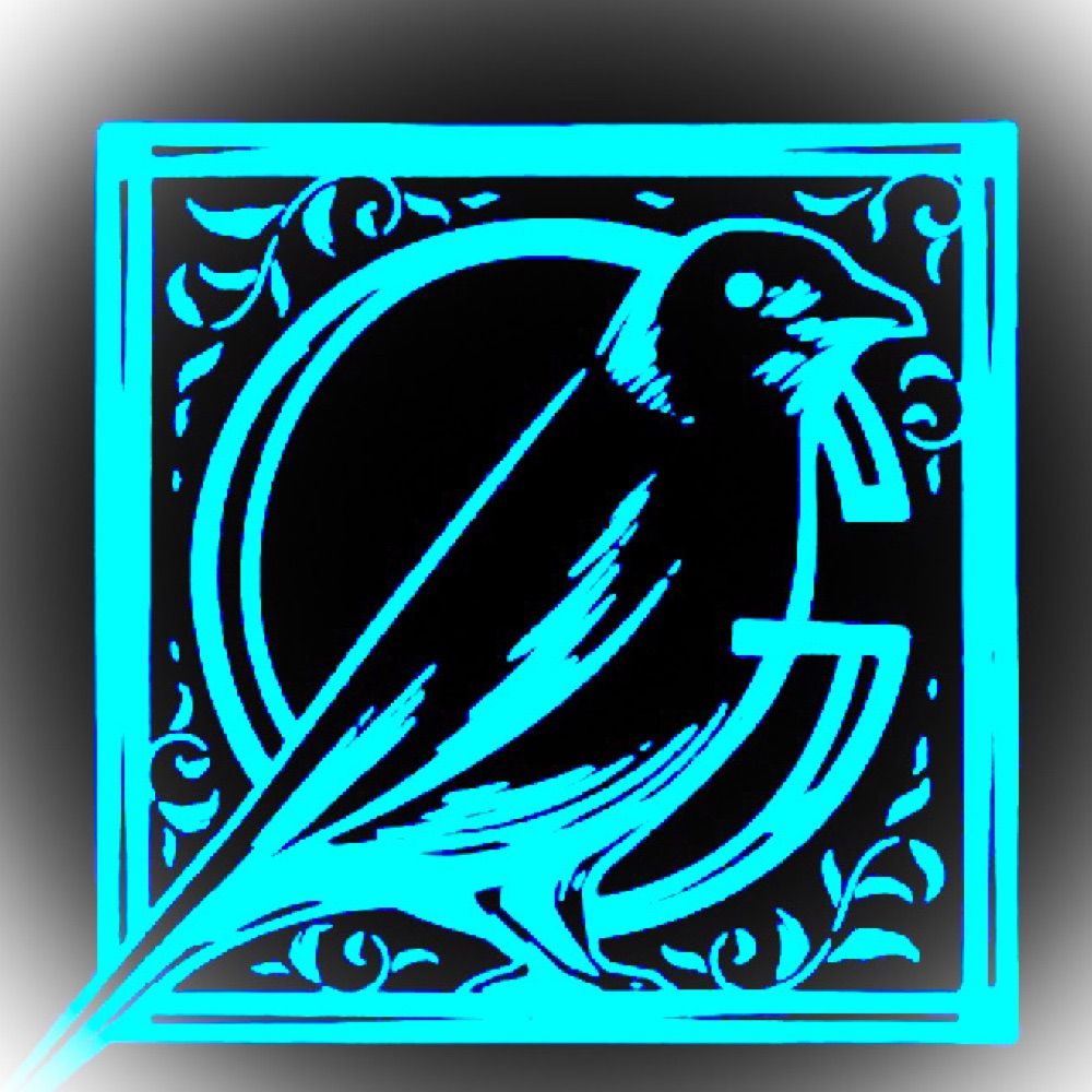 Goldfinch Books