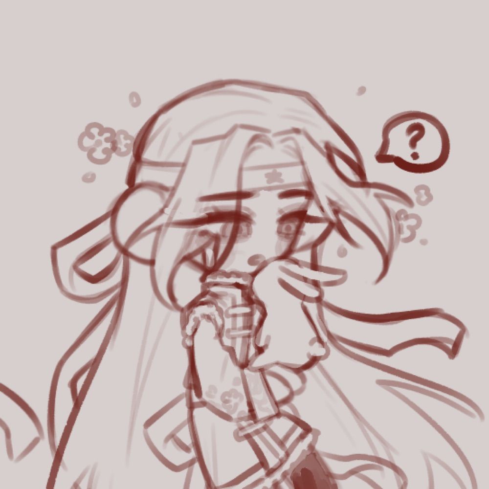 월뱡