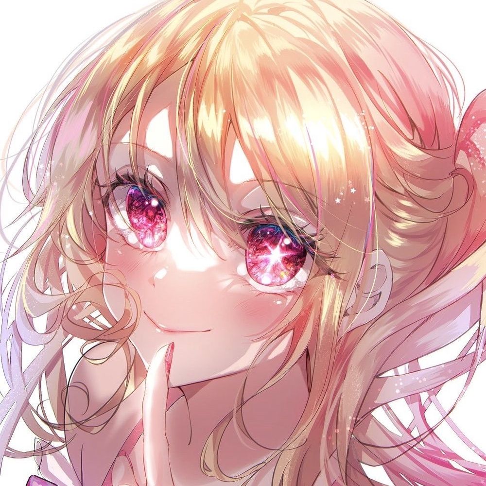 ルビー