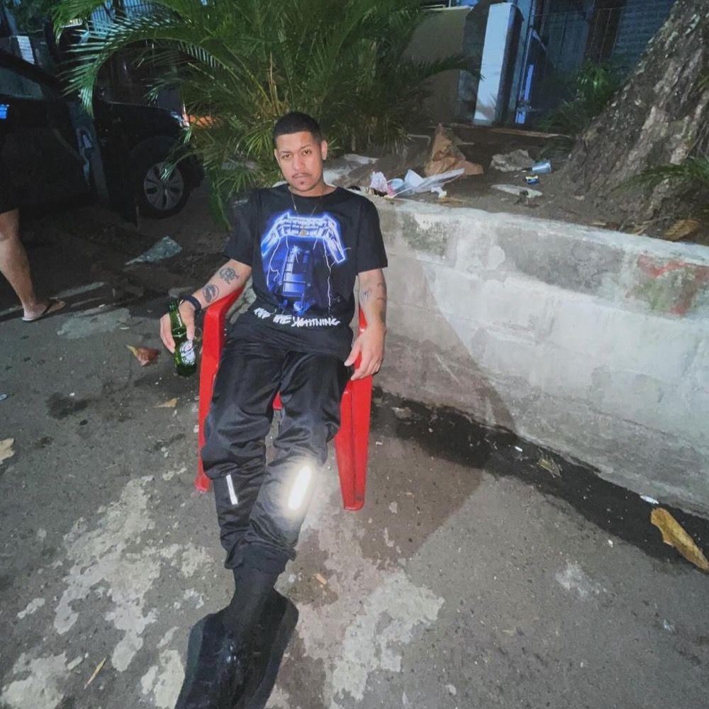 Wandinho 