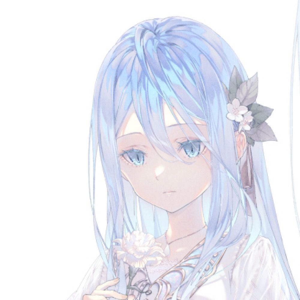 日